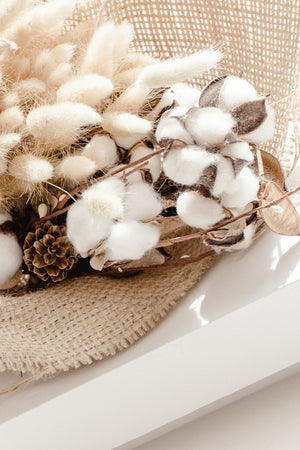 What's so great about Pima cotton?