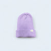 Unisex Beanies- Woven Peruvian Cotton
